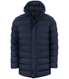 Wenatchee Jacket